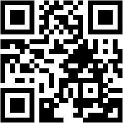 Scan QR-Code