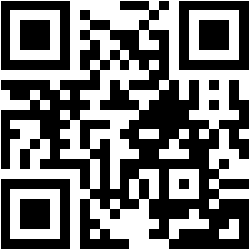 Scan QR-Code