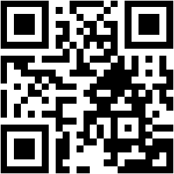 Scan QR-Code