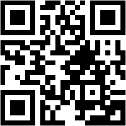 Scan QR-Code