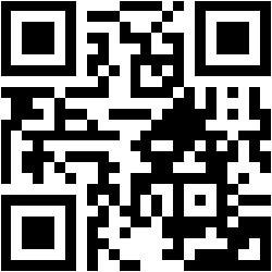 Scan QR-Code