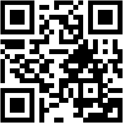 Scan QR-Code