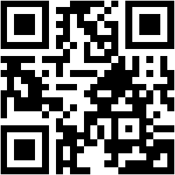 Scan QR-Code