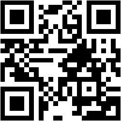 Scan QR-Code