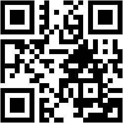 Scan QR-Code