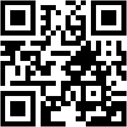 Scan QR-Code