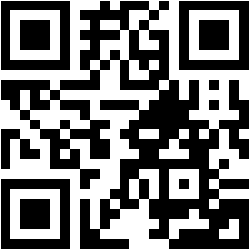 Scan QR-Code