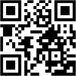 Scan QR-Code