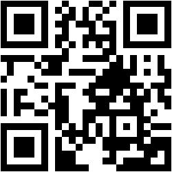 Scan QR-Code