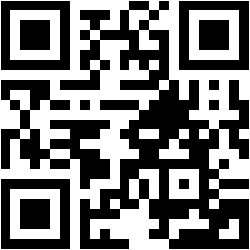 Scan QR-Code