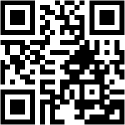 Scan QR-Code