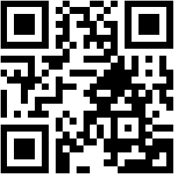 Scan QR-Code