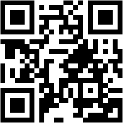 Scan QR-Code