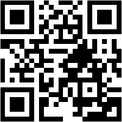 Scan QR-Code