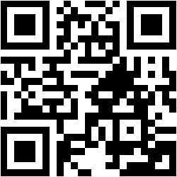 Scan QR-Code