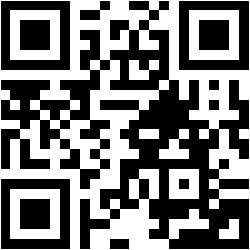 Scan QR-Code