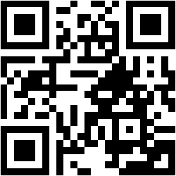 Scan QR-Code