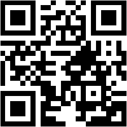 Scan QR-Code