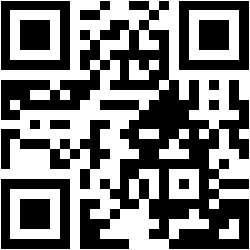 Scan QR-Code