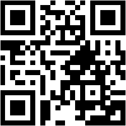 Scan QR-Code