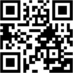 Scan QR-Code