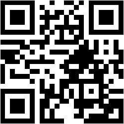 Scan QR-Code