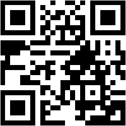 Scan QR-Code