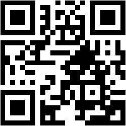 Scan QR-Code