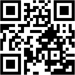 Scan QR-Code