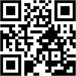 Scan QR-Code