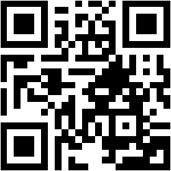 Scan QR-Code