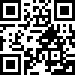 Scan QR-Code