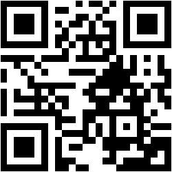 Scan QR-Code