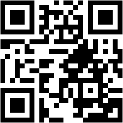 Scan QR-Code