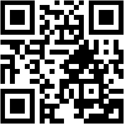 Scan QR-Code