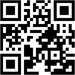 Scan QR-Code