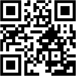 Scan QR-Code