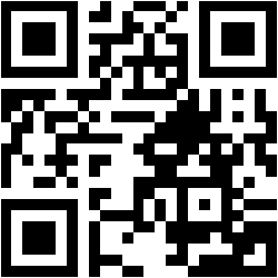 Scan QR-Code