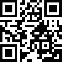 Scan QR-Code