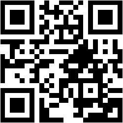 Scan QR-Code