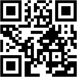 Scan QR-Code