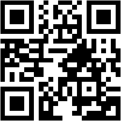 Scan QR-Code