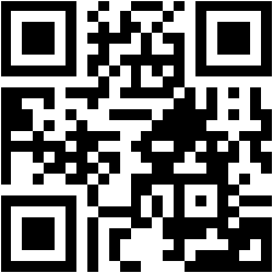 Scan QR-Code