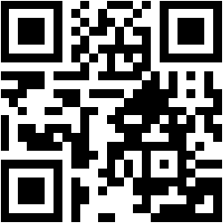 Scan QR-Code