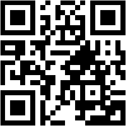 Scan QR-Code