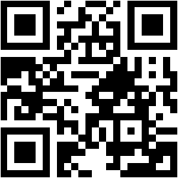 Scan QR-Code