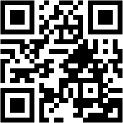 Scan QR-Code