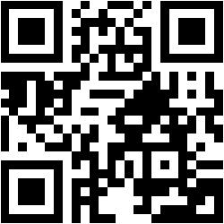 Scan QR-Code