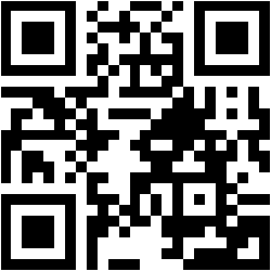 Scan QR-Code