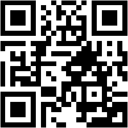 Scan QR-Code